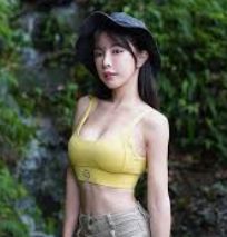 服务页卡片完整