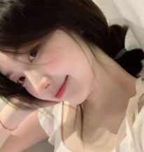 页面梳理方案