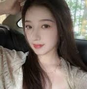 旗舰咨询中心