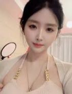旗舰协作服务包