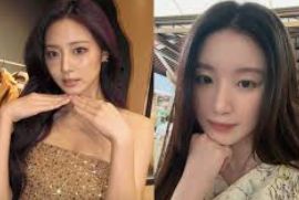 麻豆天美精东蜜传媒-麻豆天美，多元化内容平台的魅力与影响